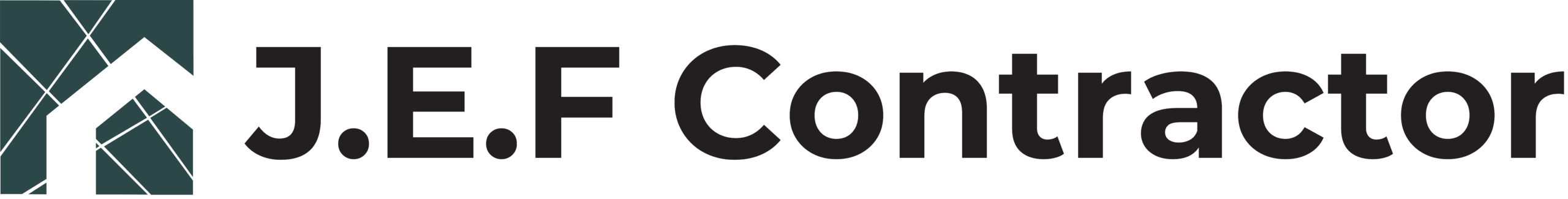 jefcontractorltd.co.uk